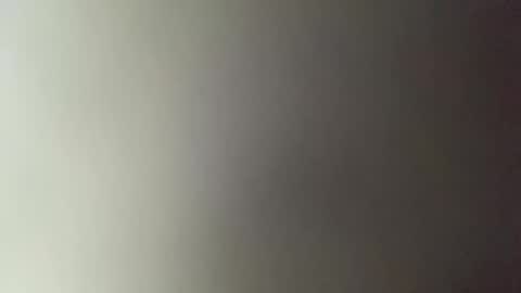 gez1478 online show from January 23, 3:11 pm