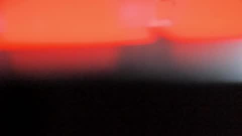 I am Liana online show from April 20, 10:18 am