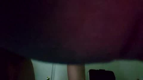 Snapshot of ggcumlord chatting on January 19, 11:12 am Cumlord online show from January 19, 11:12 am