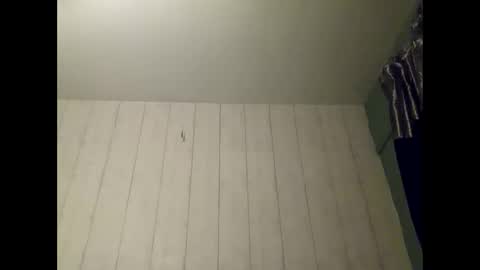 Darryl online show from February 16, 1:13 am