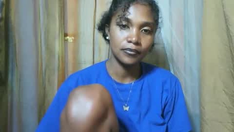 Snapshot of gggloria chatting on October 21, 6:41 pm gggloria online show from October 21, 6:41 pm