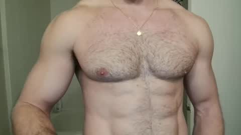 GMGR online show from February 2, 8:40 pm