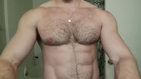 GMGR online show from February 25, 12:42 am