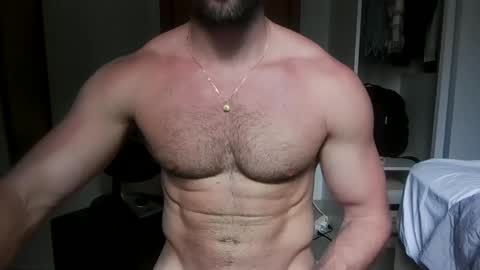 GMGR online show from March 19, 4:00 pm