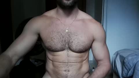 GMGR online show from April 3, 2:59 pm