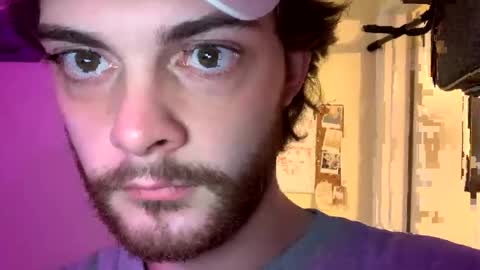 gggopa998 online show from January 2, 3:40 pm