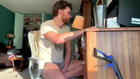 gggopa998 online show from April 8, 11:21 am