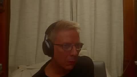 gggviking78 online show from January 20, 9:46 am