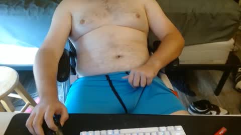 ggod online show from September 27, 11:43 pm