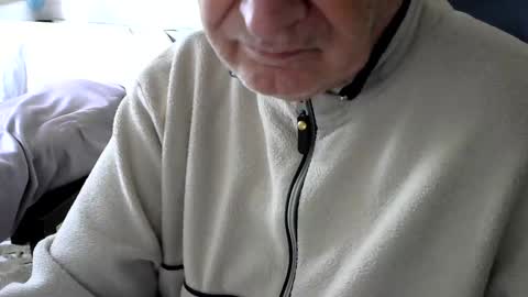 Gisse online show from March 4, 10:13 am