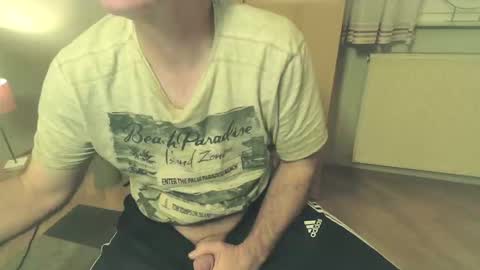 gh1969 online show from November 19, 6:30 pm