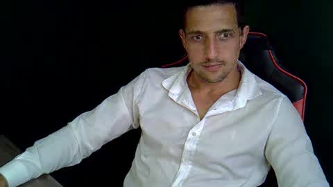 gh9961 online show from November 11, 3:45 pm