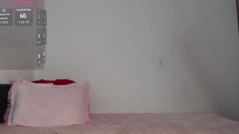 Snapshot of ghanima_sika chatting on November 17, 8:03 pm GHANIMA SIKA online show from November 17, 8:03 pm