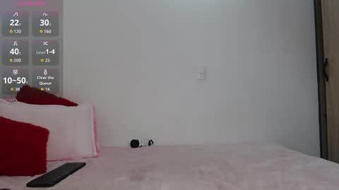 Snapshot of ghanima_sika chatting on November 21, 11:31 am GHANIMA SIKA online show from November 21, 11:31 am