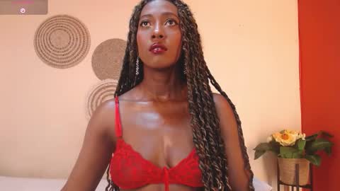 GhanimaWalter online show from December 2, 9:25 am