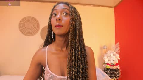 GhanimaWalter online show from December 17, 9:37 am