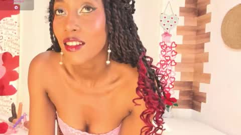 GhanimaWalter online show from February 28, 6:25 am