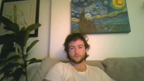 Snapshot of ghardh3 chatting on December 15, 10:39 am ghardh3 online show from December 15, 10:39 am