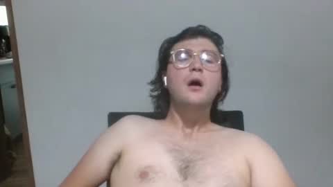 Snapshot of ghardh3 chatting on January 30, 12:29 am ghardh3 online show from January 30, 12:29 am