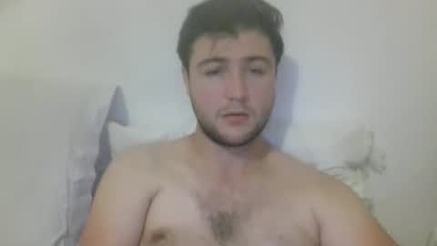 Snapshot of ghardh3 chatting on September 28, 12:16 am ghardh3 online show from September 28, 12:16 am