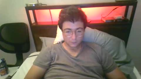 Snapshot of ghardh3 chatting on November 3, 4:36 am ghardh3 online show from November 3, 4:36 am