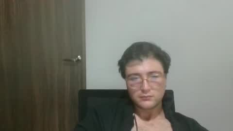 Snapshot of ghardh3 chatting on November 3, 11:04 pm ghardh3 online show from November 3, 11:04 pm