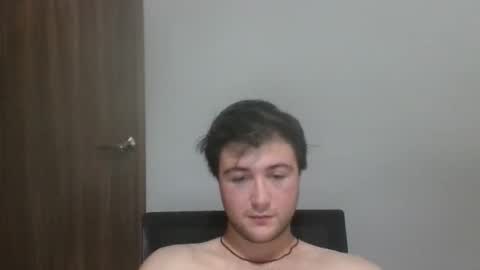 Snapshot of ghardh3 chatting on November 13, 11:25 pm ghardh3 online show from November 13, 11:25 pm