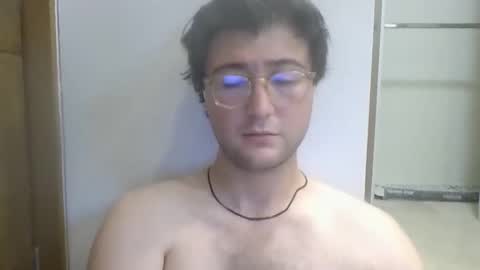 Snapshot of ghardh3 chatting on November 24, 4:51 pm ghardh3 online show from November 24, 4:51 pm