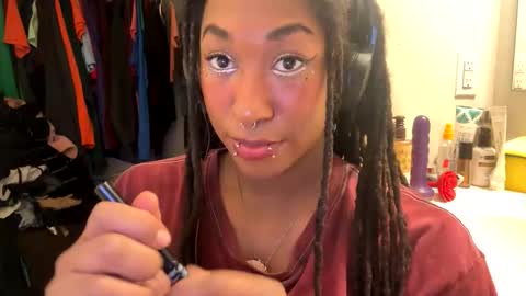 Snapshot of ghastgirlt_t chatting on December 2, 8:26 pm ghastgirlt_t online show from December 2, 8:26 pm