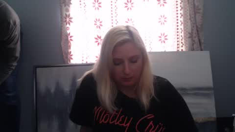 696969 online show from October 2, 6:04 pm