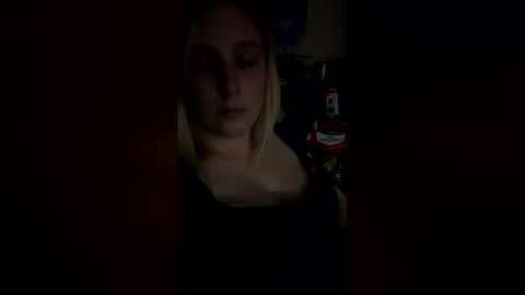 696969 online show from March 7, 7:38 am