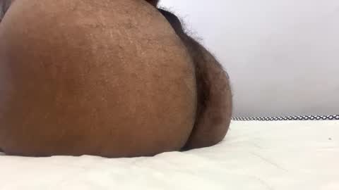 ghjklpihb online show from January 6, 10:24 am