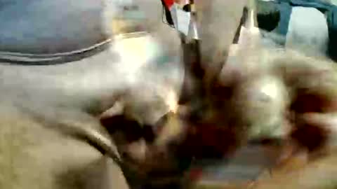 Snapshot of ghost1805 chatting on November 20, 10:53 pm ghost1805 online show from November 20, 10:53 pm