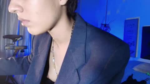 Your Girl  online show from November 5, 4:56 am