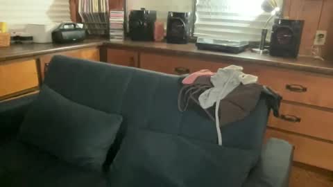 ghostboygbc online show from September 11, 3:17 am