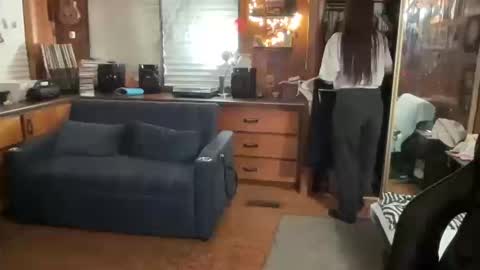 ghostboygbc online show from October 12, 6:34 am