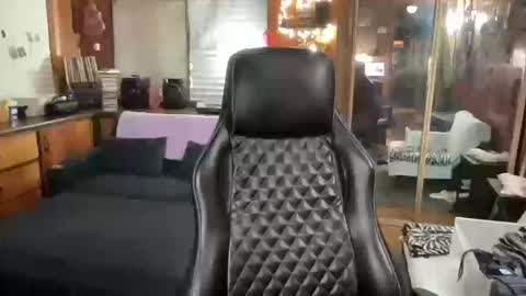 ghostboygbc online show from October 15, 4:56 am