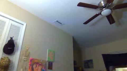 Snapshot of ghostcondor11 chatting on November 14, 10:14 am SrirachaSwitchblade online show from November 14, 10:14 am