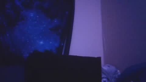 Snapshot of ghostcondor11 chatting on November 17, 3:34 am SrirachaSwitchblade online show from November 17, 3:34 am