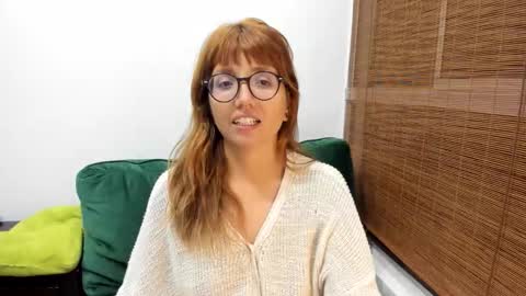 andy online show from October 29, 3:09 am