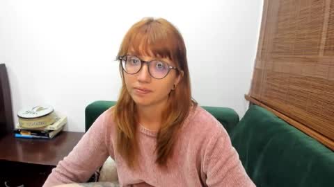 andy online show from November 14, 1:48 am