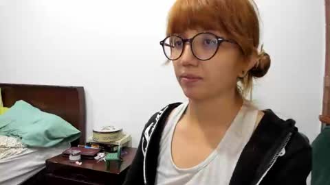 andy online show from November 20, 3:07 am