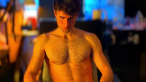 big boy ghost face online show from October 2, 7:54 pm