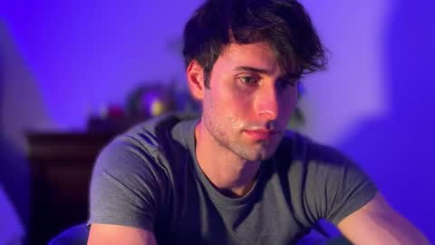 big boy ghost face online show from October 13, 12:10 am