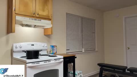 big boy ghost face online show from February 20, 2:52 am