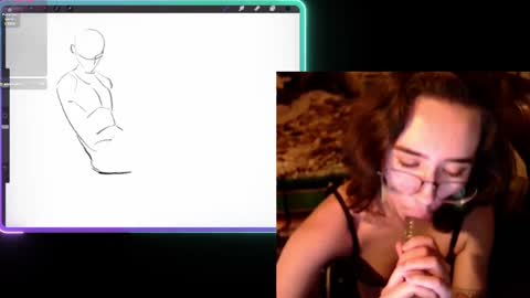 Snapshot of ghostinthebottle chatting on October 5, 4:11 am Ghost online show from October 5, 4:11 am