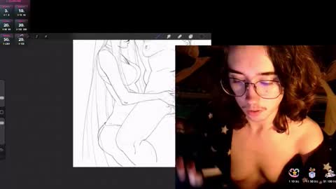 Snapshot of ghostinthebottle chatting on October 26, 4:51 am Ghost online show from October 26, 4:51 am