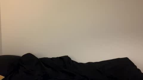 ghostpetal online show from March 15, 12:16 am