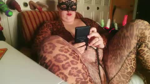 Vakmu online show from January 12, 10:45 am