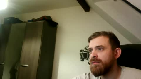 Snapshot of ghostrider883hd chatting on December 19, 4:57 pm ghostrider883hd online show from December 19, 4:57 pm